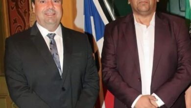 Presidente da Central Única das Favelas, Preto Zezé vai receber título de Cidadão Baiano