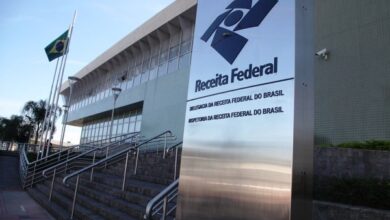 RECEITA RECEBE ATÉ ESTA SEGUNDA (24) LANCES PARA LEILÃO DE JOIAS E PEDRAS PRECIOSAS