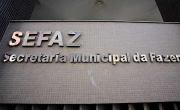 REGRAS ATRATIVAS DE PARCELAMENTO AUMENTAM REGULARIZAÇÃO DOS CONTRIBUINTES EM SALVADOR