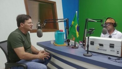ROMA CRITICA ARQUIVAMENTO DE CPI DAS INVASÕES DE TERRA