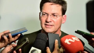 ROMA ESTABELECE NORTE PARA O PL NA BAHIA: "FORTALECER LÍDERES"