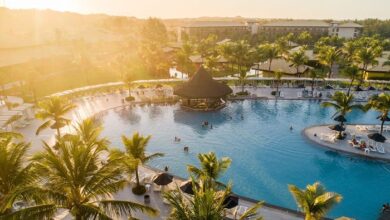Resorts Vila Galé concorrem aos prêmios do World Travel Awards