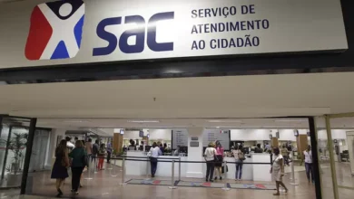 SAC REALIZA ATENDIMENTO ESPECIAL PARA RG EM SETE POSTOS DE SALVADOR NO SÁBADO (22)