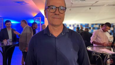 SALVADOR PODE SEDIAR FINAL DO MUNDIAL FEMININO, DIZ VICENTE NETO