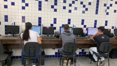 SEC REALIZA AVALIAÇÃO DIAGNÓSTICA NAS ESCOLAS ESTADUAIS