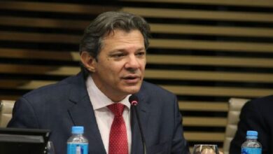 SHEIN ANUNCIA QUE CRIARÁ 100 MIL EMPREGOS NO BRASIL
