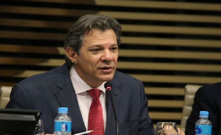 SHEIN ANUNCIA QUE CRIARÁ 100 MIL EMPREGOS NO BRASIL