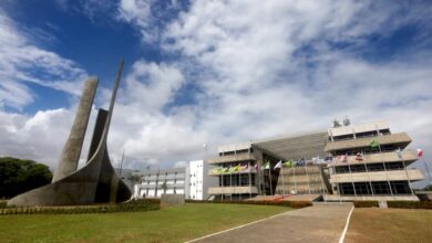 Saiba os deputados que assinaram a CPI favorável aos produtores e contra as invasões na Bahia