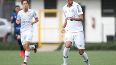 Santos x Bahia: tudo sobre a partida