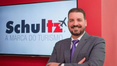 Schultz investe em treinamentos presenciais: veja próximas datas