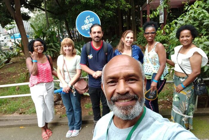 Secretaria Municipal de Turismo lança 5 passeios