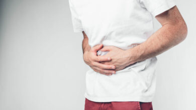 Sinais claros de que algo está errado com a saúde dos seus intestinos