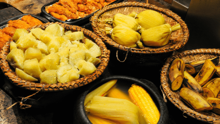 Turismo Gastronômico é tema de curso e cartilha do MTur
