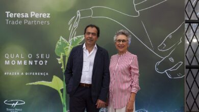 Turismo de Luxo: Trade Partners Teresa Perez 2023 promete reunir 150 players
