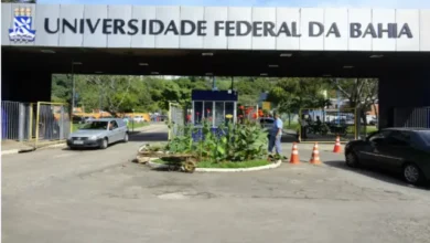 UFBA AUMENTA VALOR DAS BOLSAS DE PESQUISA, MONITORIA E EXTENSÃO