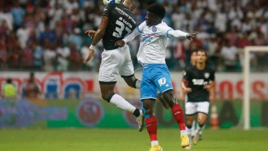 Foto: Vítor Silva/Botafogo