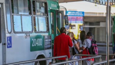 Vereador do PT alerta para possibilidade de greve dos rodoviários em Salvador