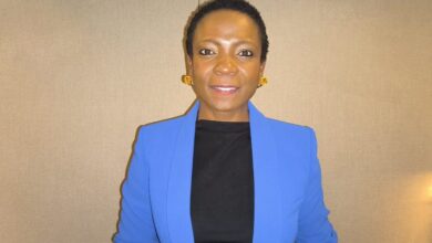 WTM LA: Podcast com Tonika Sealy-Thompson, embaixadora de Barbados no Brasil