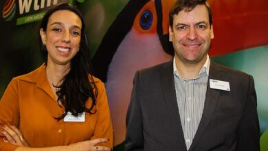 WTM Latin America 2023 chega ao fim com números recordes