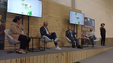 WTM Latin America debate empregabilidade e diversidade