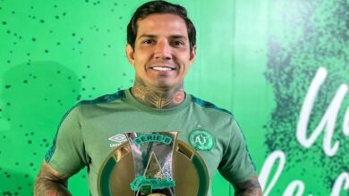 ZAGUEIRO EX- VITÓRIA É INVESTIGADO PELO MP POR MANIPULAÇÃO EM JOGOS DA SERIE A DO BRASILEIRÃO