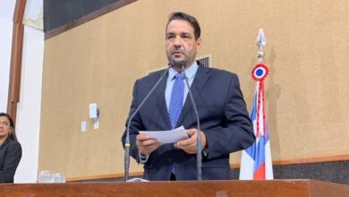“continua sendo a fila morte”, critica Alan Sanches