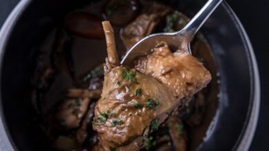 gastronomia francesa e italiana é marca registrada