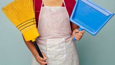 informalidade e precariedade persistem no país