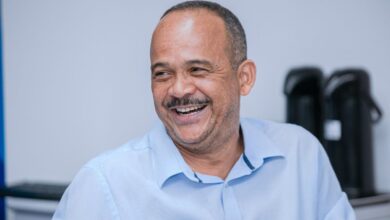 prefeito Elinaldo assina linha de crédito de R$ 87 milhões para obras e investimentos
