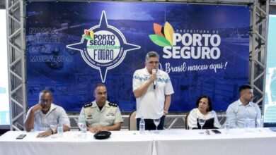 prefeito Jânio Natal reforça trabalho psicossocial com alunos e pede atenção redobrada dos pais e professores