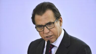 valorização do mínimo será encaminhada em breve ao Congresso