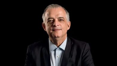 vendas devem começar em agosto