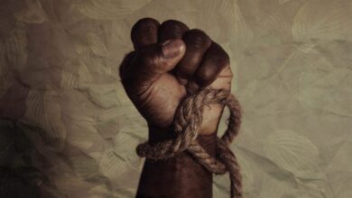 6 livros para refletir sobre a Abolição da Escravatura