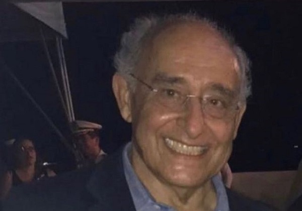 ABART lamenta a morte de José Trindade Costa Lage