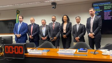 ABEAR debate remarcação e cancelamento de bilhetes