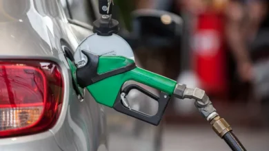ACELEN ANUNCIA REDUÇÃO DE 8% NO PREÇO DOS COMBUSTÍVEIS NA BAHIA