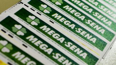 APOSTA DE MATO GROSSO GANHA SOZINHA PRÊMIO DE R$ 43,2 MILHÕES