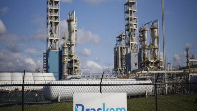 ÁRABES FAZEM PROPOSTA DE COMPRA DA BRASKEM E PODEM CONTROLAR AS DUAS MAIORES EMPRESAS DA BAHIA