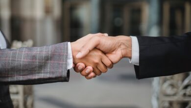 Acordo entre Embratur e CNC garantirá apoio do Sesc e Senac