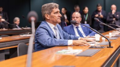 Aprovado requerimento de Raimundo Costa para debater ampliação da oferta de pescado na merenda