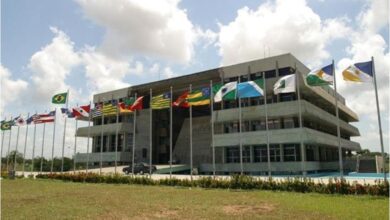 Aprovados reajuste do Planserv e criação da Polícia Penal