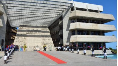 Assembleia Legislativa da Bahia fica entre as 10 mais transparentes do país, diz ONG