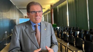 Atletas, aliciadores e empresas envolvidas em manipulações devem ser afetadas, diz José Rocha
