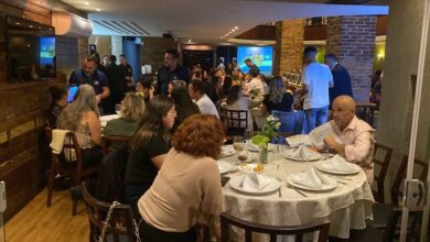 Azul viagens faz parceria e lança voo do Rio de Janeiro a Porto Seguro