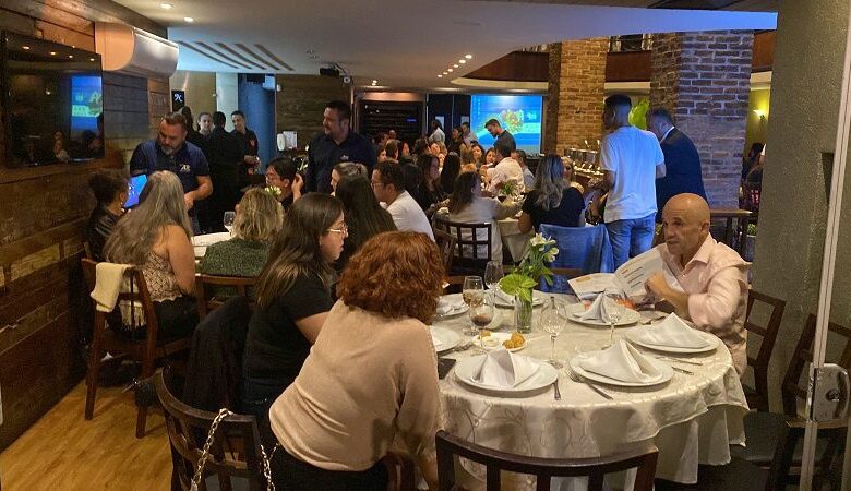 Azul viagens faz parceria e lança voo do Rio de Janeiro a Porto Seguro