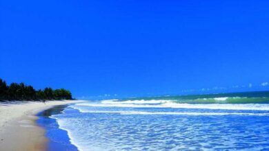 BAHIA RECEBERÁ CONSTRUÇÃO DE NOVO RESORT DE LUXO