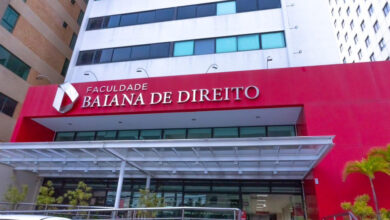 BAIANA DE DIREITO OFERECE ATENDIMENTO GRATUITO PARA MÃES DE BAIXA RENDA
