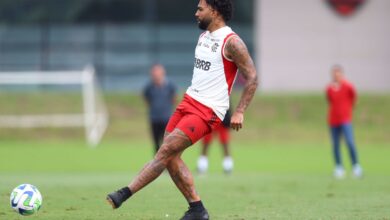 Bahia x Flamengo: informações, prováveis escalações e onde assistir ao jogo do Brasileirão