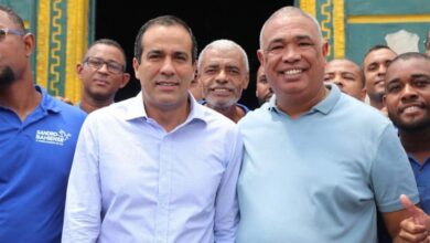 Bahiense exalta decisão de Bruno Reis em promover Carnaval Junino: “mostrou comprometimento e sensibilidade”