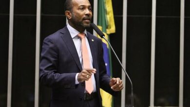 Bebeto Galvão é convidado pelo governo Lula para integrar “Conselhão”